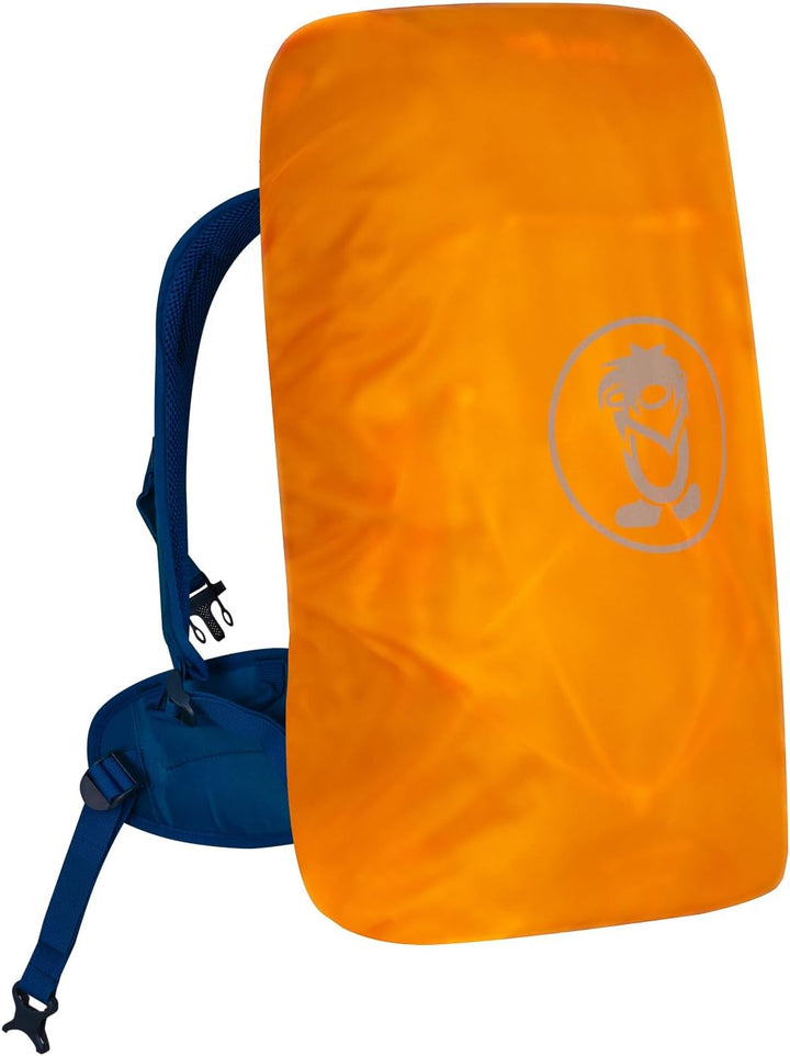 Trollkids Fjell Trekker 22 cool lime, One Size Cool Lime Mittelgrosse, Cool Lime Mittelgrosse