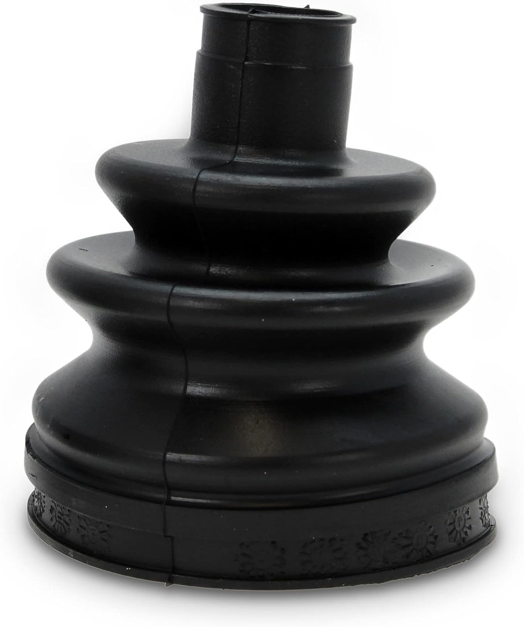 SKF VKJA 3063 Gelenksatz, Antriebswelle