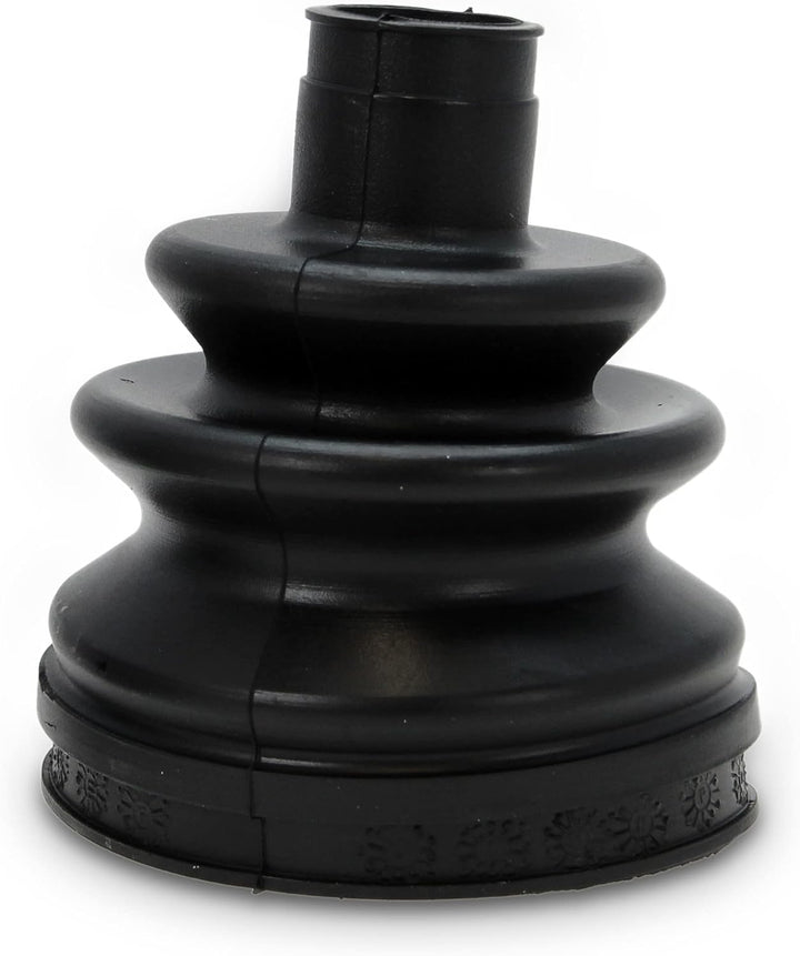 SKF VKJA 3063 Gelenksatz, Antriebswelle