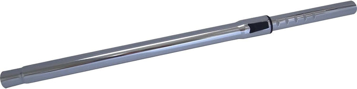 Staubsaugerrohr, Polsterdüse, Saugpinsel, Fugendüse & Hartbodendüse im Set kompatibel für AEG Smart