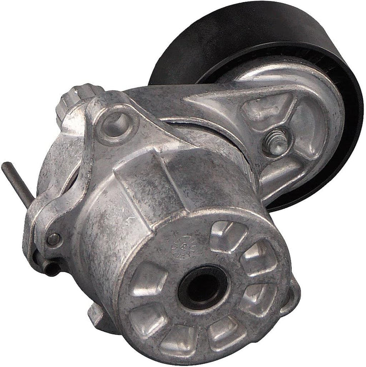 febi bilstein 49427 Riemenspanner für Keilrippenriemen , 1 Stück