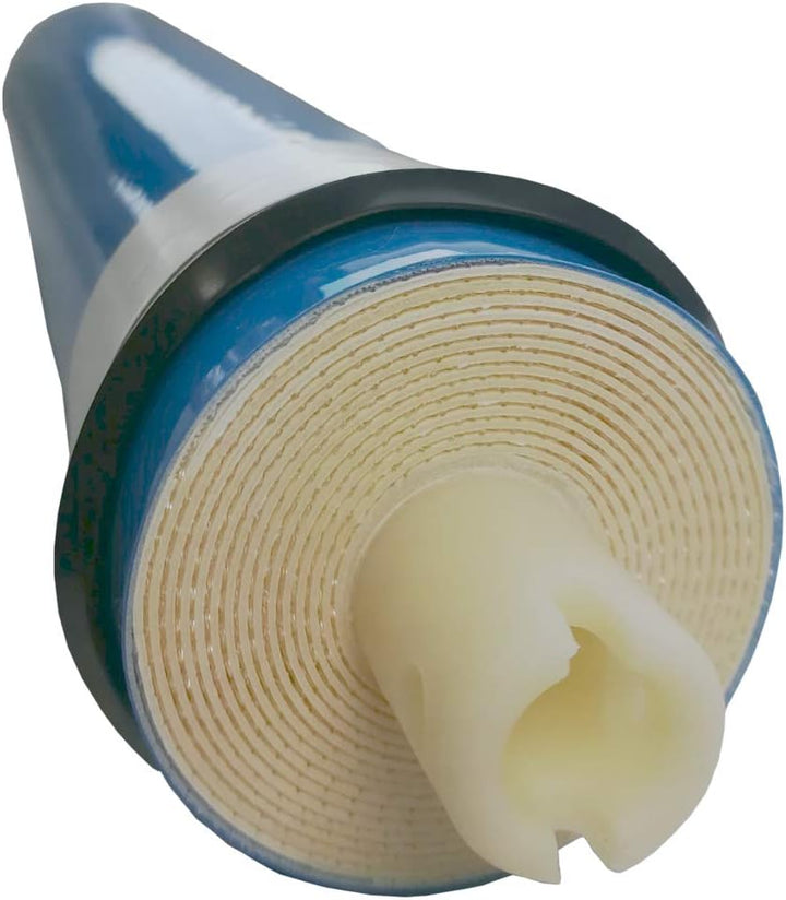 3 x Aquintos Membrane 100 GPD Vontron für Umkehrosmoseanlagen mit 10" x 2,5"