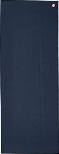 Manduka Prolite Yoga- und Pilates-Matte midnight 180 cm, midnight 180 cm