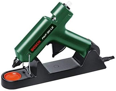 Bosch Accessories Professional Zubehör 2609200136 Ladestation Ladestation für PKP 30 LE, Grau