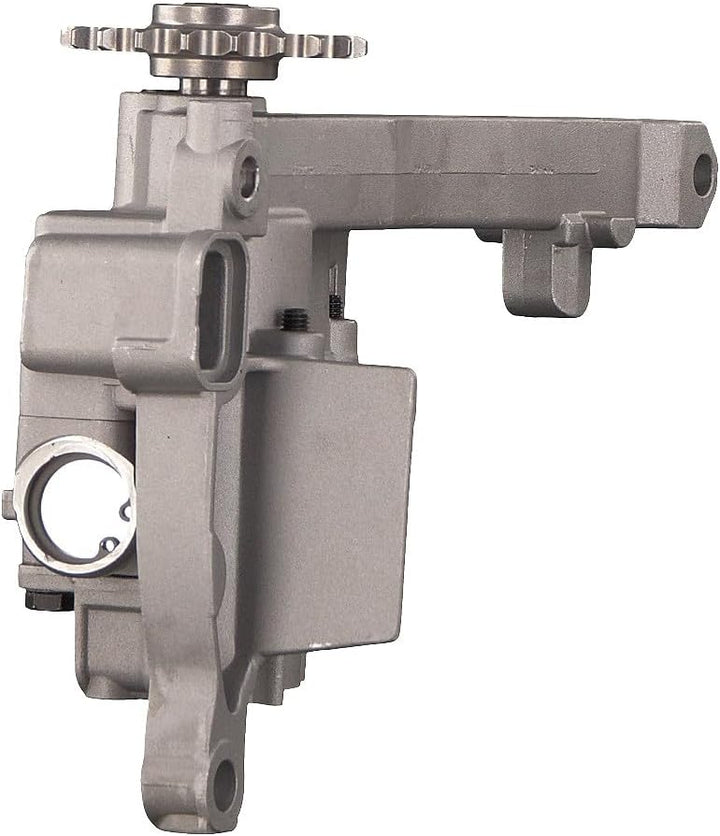 febi bilstein 29847 Ölpumpe , 1 Stück