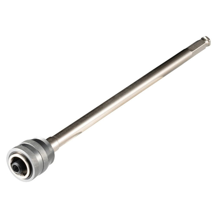 Makita E-06884 EZYCHANGE Lochs.Adapter lang