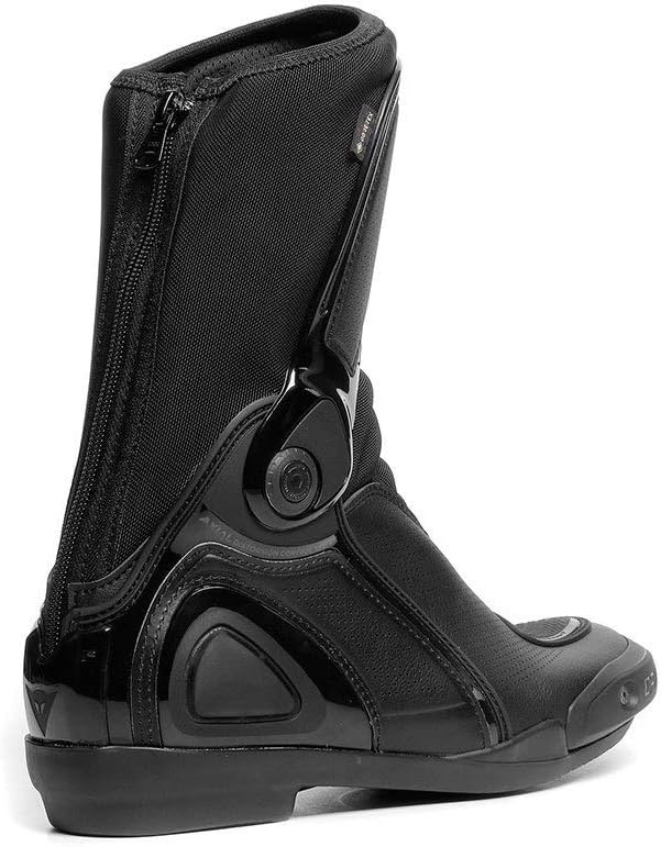 Dainese Sport Master Gore-Tex wasserdichte Motorradstiefel