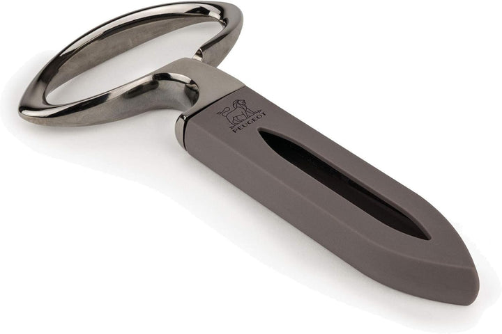 Peugeot 200367 Federzungen-Korkenzieher Mathus Basalte & Westmark Ent- und Verkorker, Klingen-/Spang