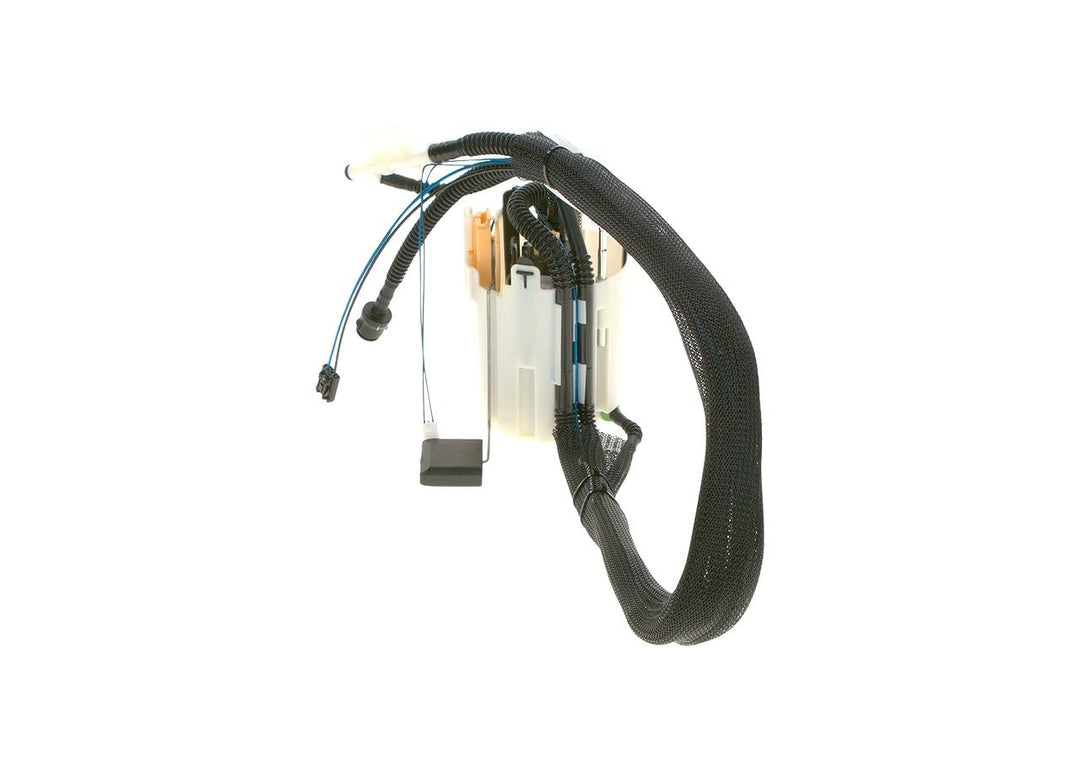 BOSCH 1582980292 Kraftstoff-Fördereinheit