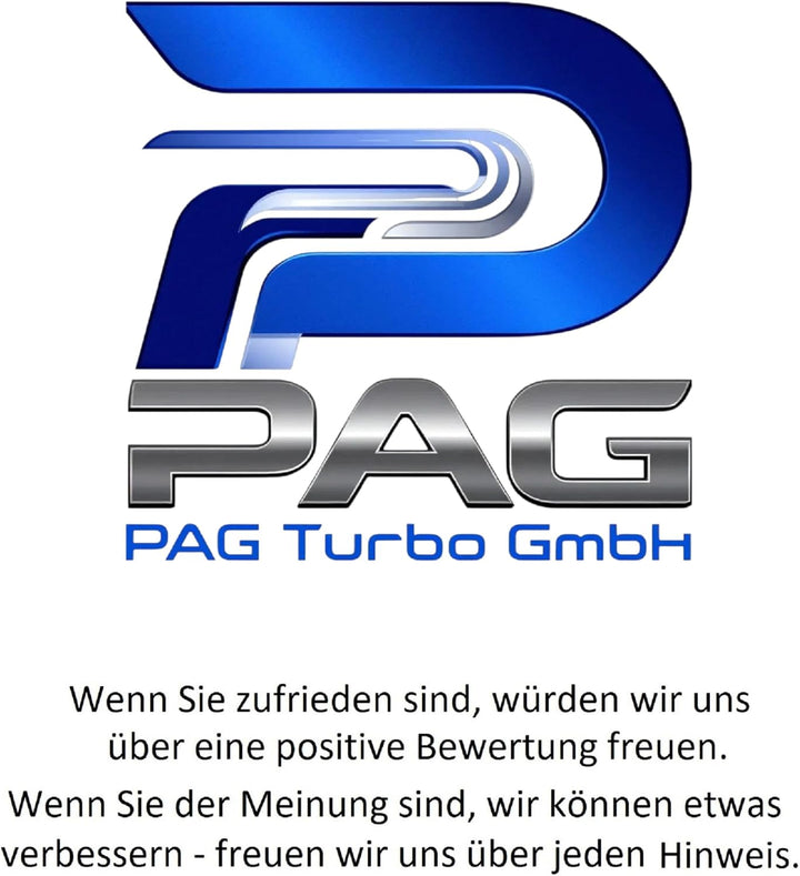 PAG Turbo GmbH 3" Tiefbrunnenpumpe sandverträglich 6000L/h - 750W - 6,2bar + Steuerung PC20P