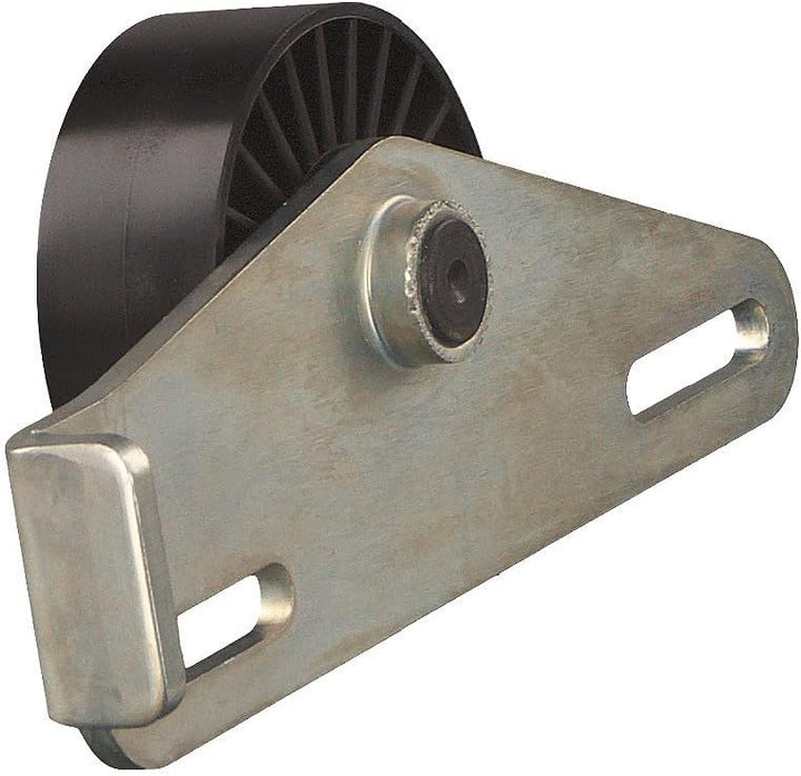 febi bilstein 100295 Riemenspanner für Keilrippenriemen , 1 Stück