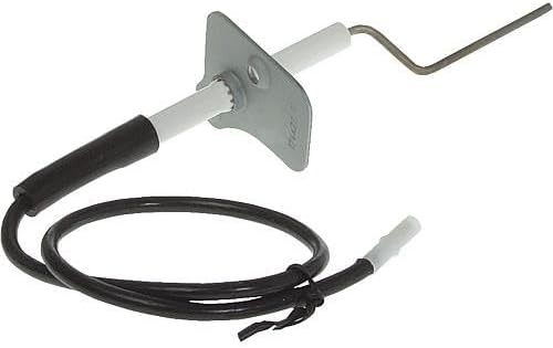 Vaillant 090694 Überwachung Elektrode 09-0694 VK.11-47/4+6 E, VK 114-474/8 E