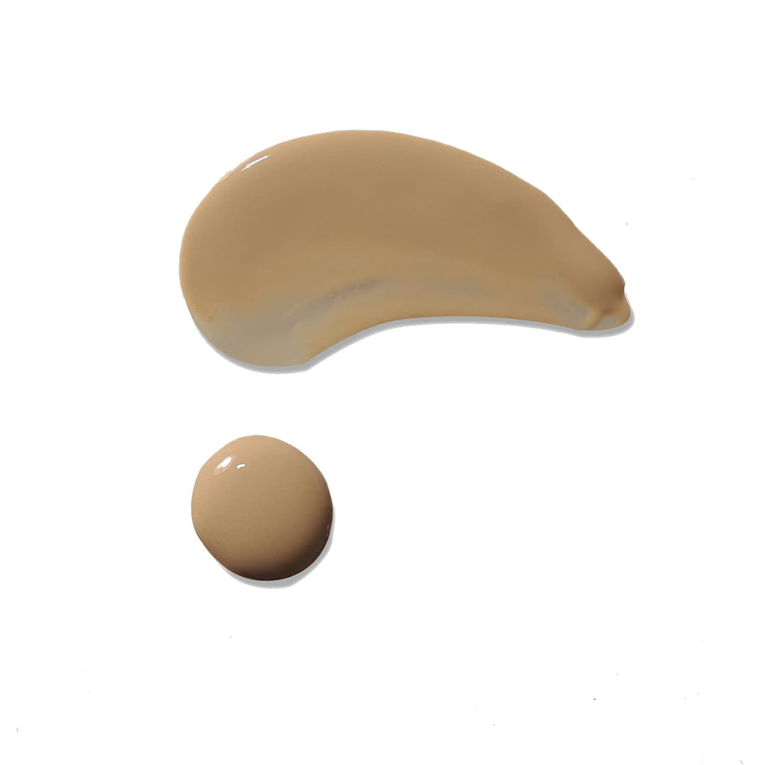 MARTIDERM Set und Kit für Maniküre und Pediküre, 150 g
