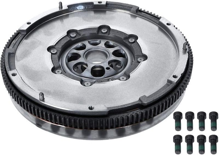 SACHS 2290 601 060 Kupplungssätze