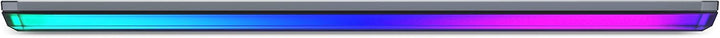 MSI GE76 Raider 12UHS-231FR