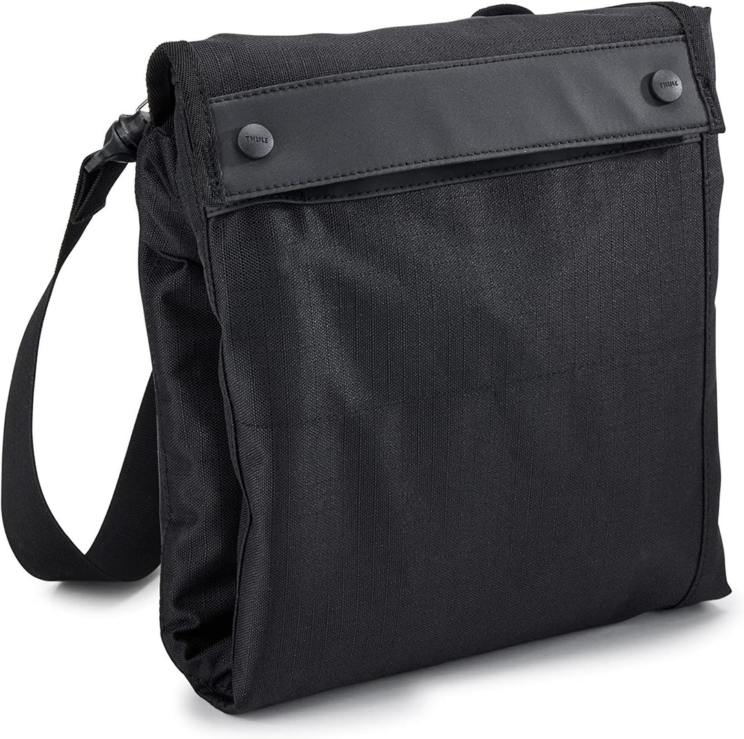 Thule Stroller travel Bag Black Medium