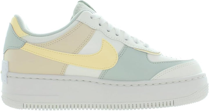 Nike Herren Tiempo Legacy Sg-pro Id Grphic Fussballschuhe 38 EU Segel Farbe Silber Zeder Hell, 38 EU