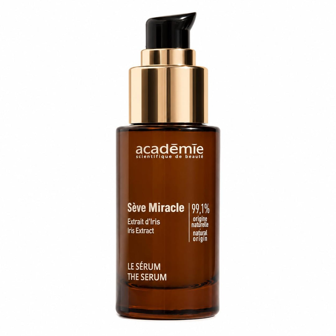 Academie Seve Miracle Le Serum 30 ml