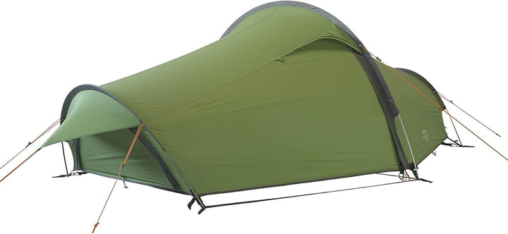 Vango Starav 200 Trekkingzelt grün,pamir Green