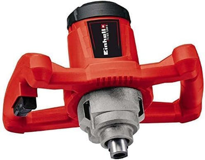 Einhell Farb-Mörtelrührer TC-MX 1200 E (1.200