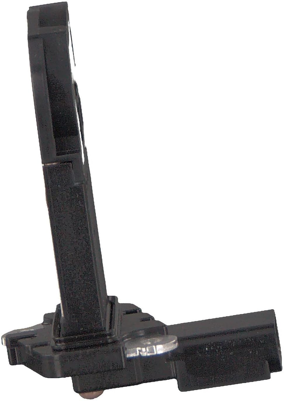 Febi Bilstein 105909 - Luftmassenmesser