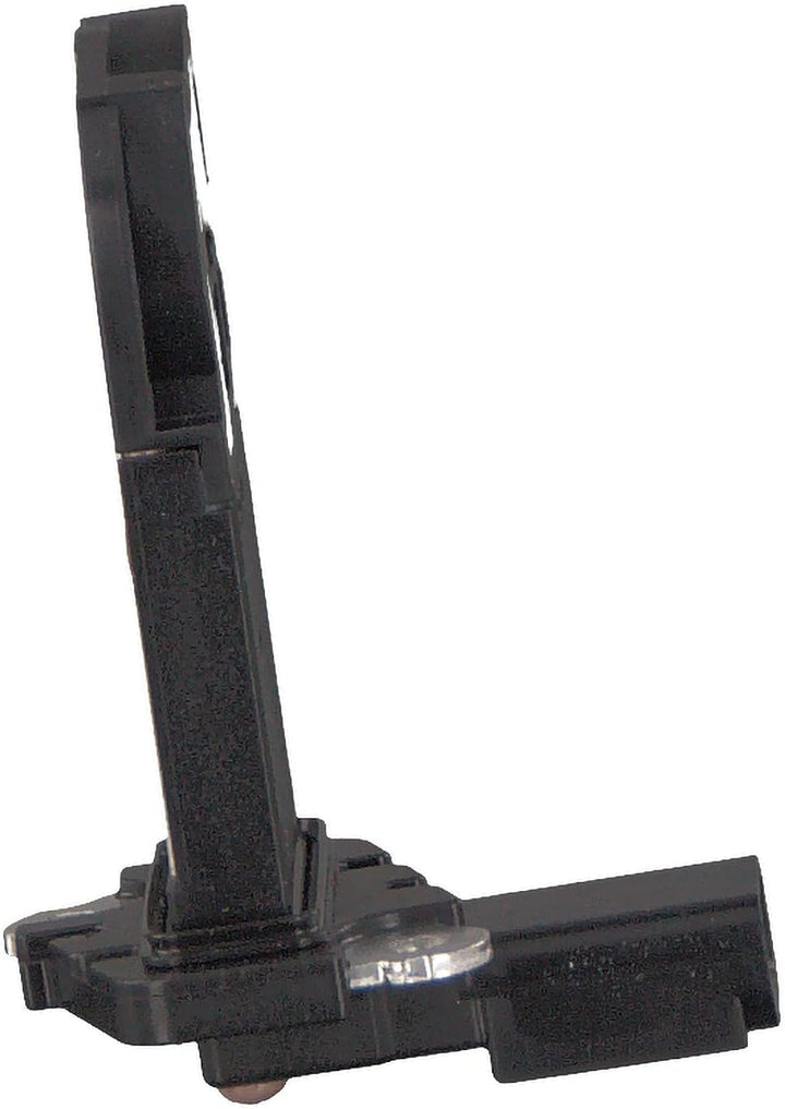 Febi Bilstein 105909 - Luftmassenmesser