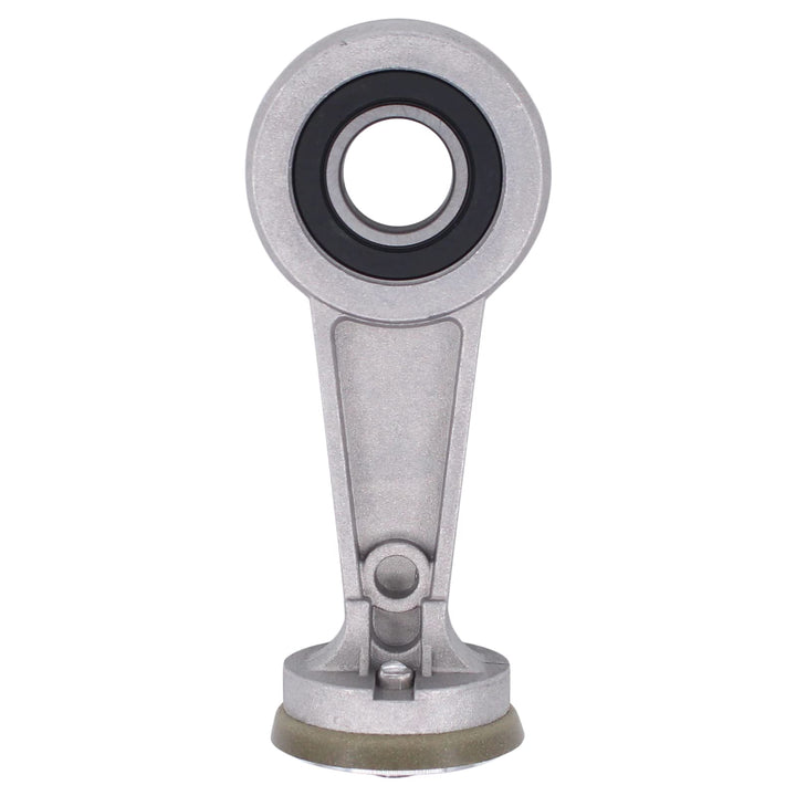 Doo Engy Kolbenstange Luftfahrwerk Kolben Pleuelstange Kompressor Luftfederung für 5er F07 F11 2009-