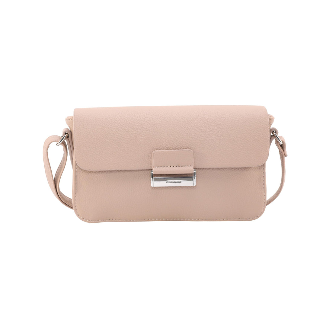 Gerry Weber talk different ll shoulderbag shf Beige, Beige