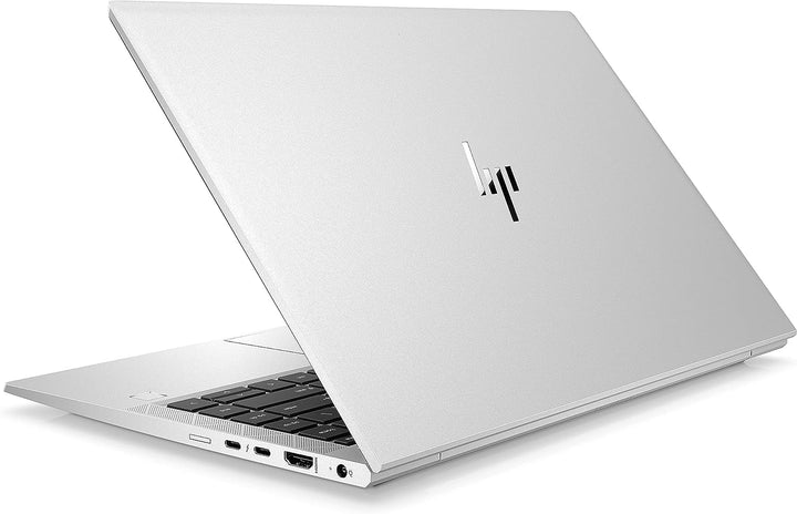 HP EliteBook 840 G8 i5 8 I sr W10P 3C7Z0EAABD