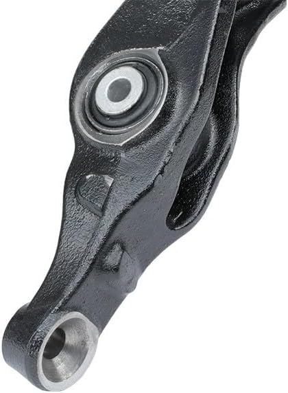 Lemförder 38029 01 Radaufhängungen Radaufhängung 38029 01 - rechts, unten, vorne, Radaufhängung 3802