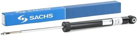 Sachs 314 753 Stodmpfer