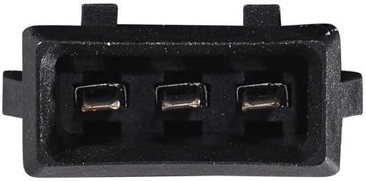 HELLA - Halogen/FF-Nebelscheinwerfer - 90mm Essential - 12V - rund - Einbau - glasklare Streuscheibe