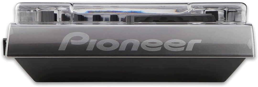 Decksaver DS-PC-DDJT1 Cover für Pioneer