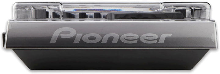 Decksaver DS-PC-DDJT1 Cover für Pioneer