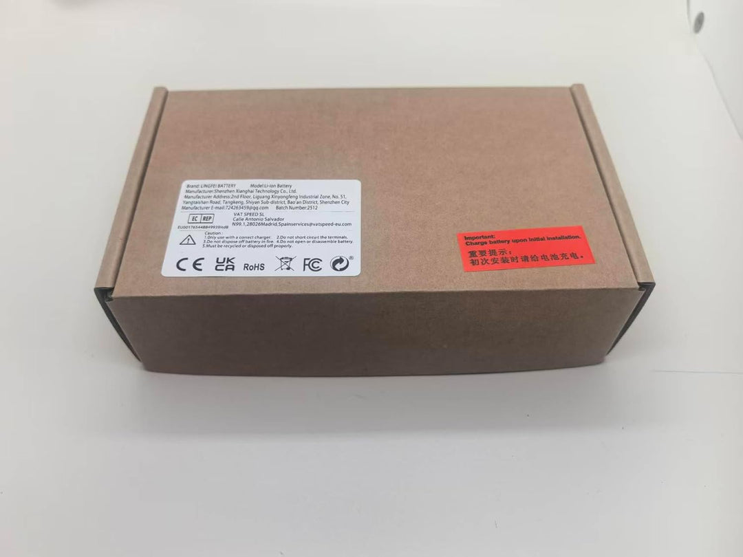 25.2V 3500mAh VCA-SBTA95 Akku für Samsung Jet Bespoke Plus,Jet 85,Jet 95 Staubsauger, Ersatz VCA-SBT