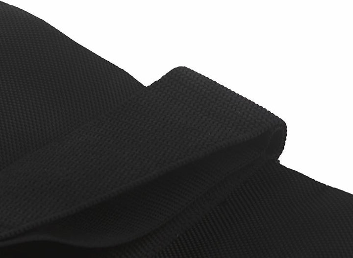 Neewer® Hochleistungs Foto Sandsack Studio Video Sand Tasche für Leuchtenstative, Galgenstativ, Stat