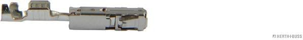 Elparts 95942142 Crimpzangeneinsatz