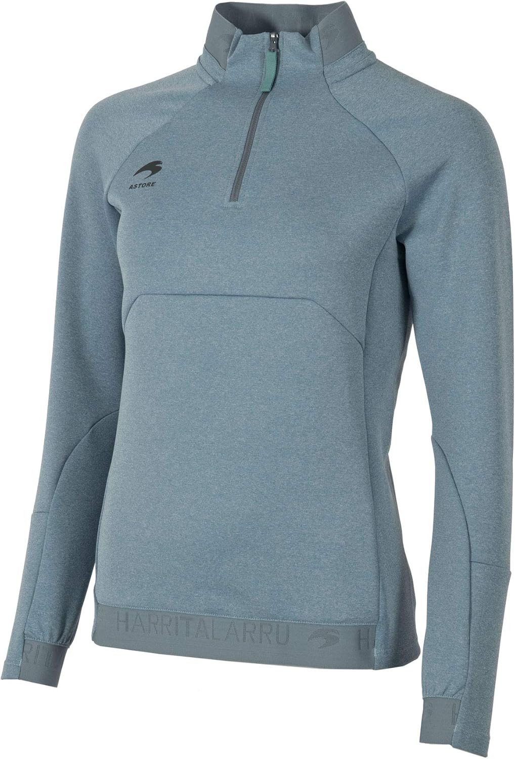 A.Store Damen Xare W Sweatshirt S Regenschauer, S Regenschauer