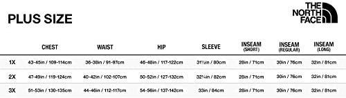 THE NORTH FACE Damen Daunenweste Nuptse 2 3X Farbe: Taupe, 3X Farbe: Taupe