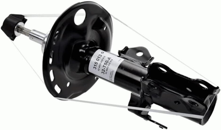 Sachs 315 13 Stodmpfer Federung/Dämpfung 315 013 - rechts, vorderachse, Federung/Dämpfung 315 013 -