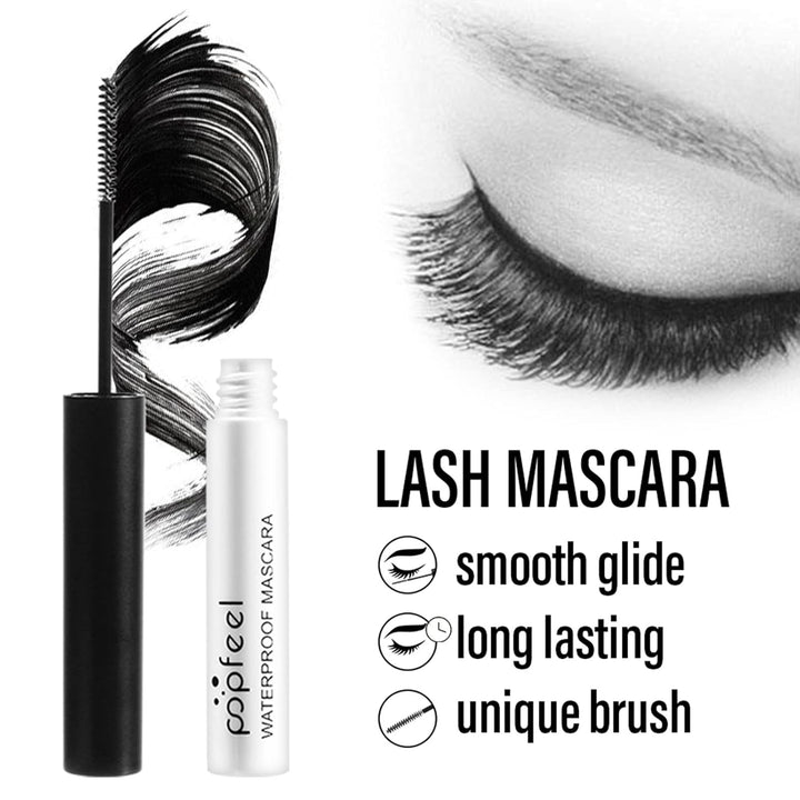 FantasyDay Multifunktions Exquisite Make-up Geschenkset Kosmetik Schmink Kit für Gesicht, Augen und