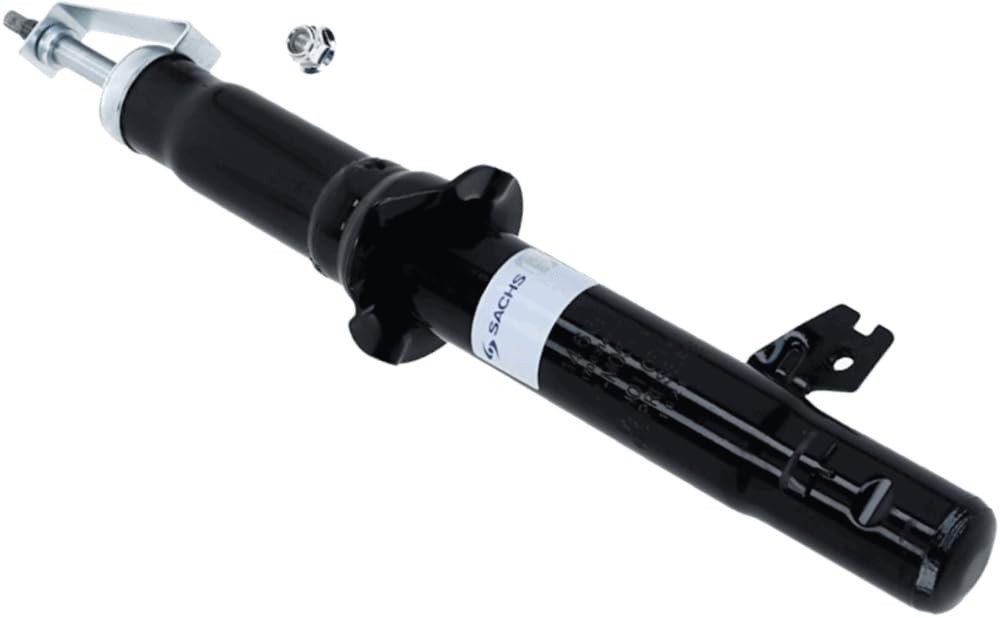 SACHS 314 669 Stossdämpfer