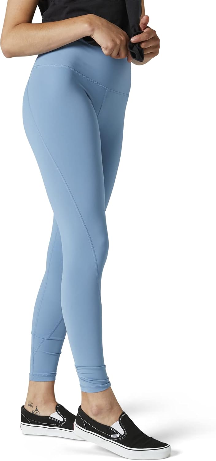Fox Racing Damen Detour Leggings S 157, S 157