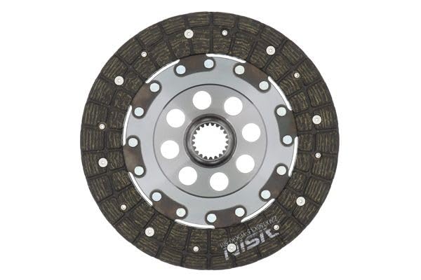 AISIN DT-215 Kupplungsdruckstangen