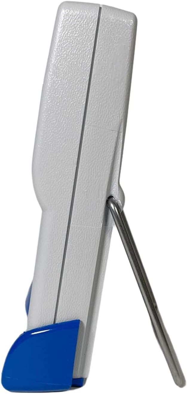 Sports Sensors, Inc Sport-Sensoren Schwunggeschwindigkeits-Radar