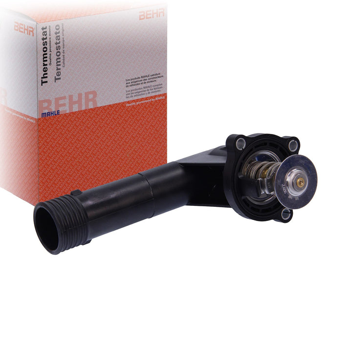 MAHLE TI 20 95 Kühlwasserthermostat