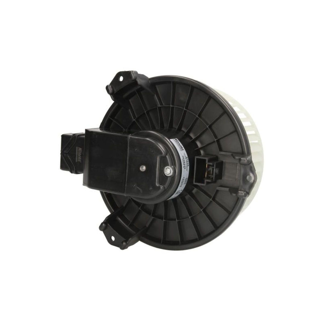 Nissens 87419 - Innenraumgebläse