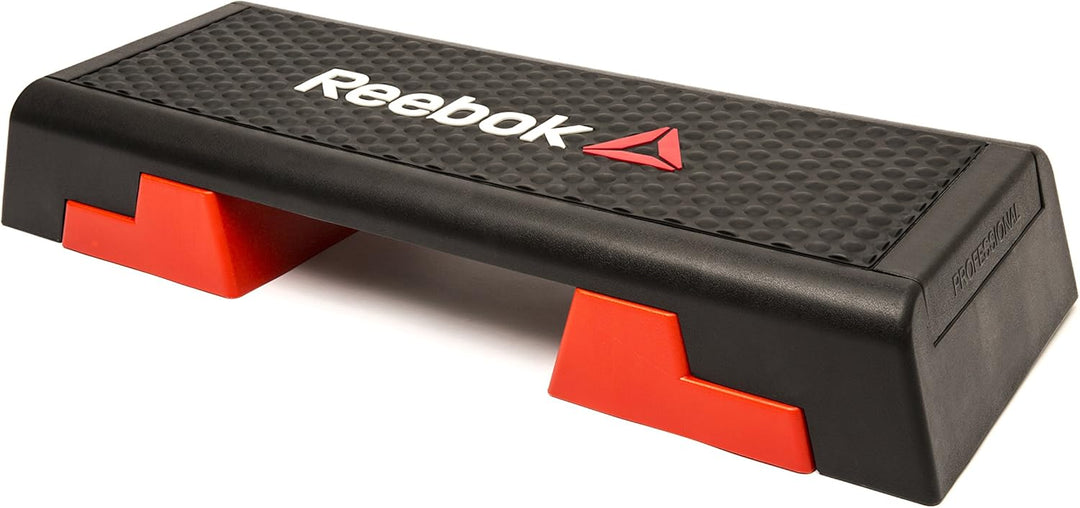 Reebok Step Reebok Step