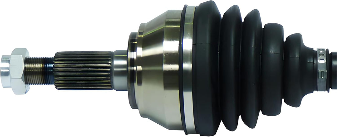 SKF VKJC 5225 Antriebswelle