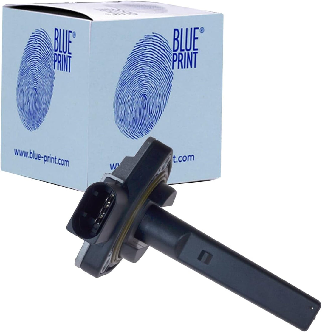 Blue Print ADJ137224 Ölstandgeber mit Dichtung , 1 Stück
